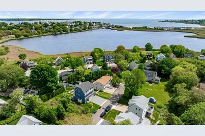 60 Brooklyn Road, Narragansett, RI 02882 - Photo 3