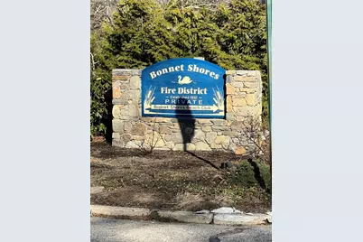 60 Brooklyn Road, Narragansett, RI 02882 - Photo 45