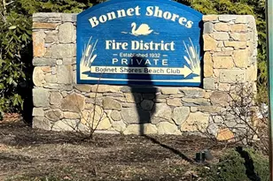 60 Brooklyn Rd, Narragansett, RI 02882 - Photo 45