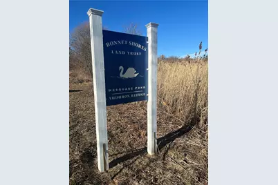 60 Brooklyn Road, Narragansett, RI 02882 - Photo 49