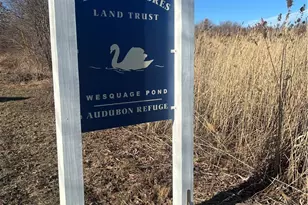 60 Brooklyn Rd, Narragansett, RI 02882 - Photo 49