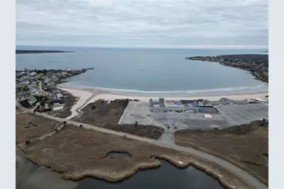 60 Brooklyn Road, Narragansett, RI 02882 - Photo 37