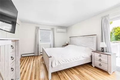 60 Brooklyn Road, Narragansett, RI 02882 - Photo 13