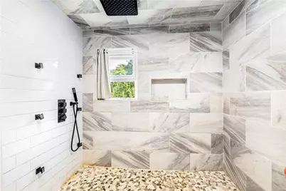 60 Brooklyn Road, Narragansett, RI 02882 - Photo 15