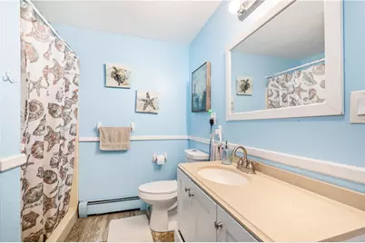 60 Brooklyn Road, Narragansett, RI 02882 - Photo 31