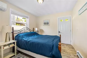 60 Brooklyn Rd, Narragansett, RI 02882 - Photo 29