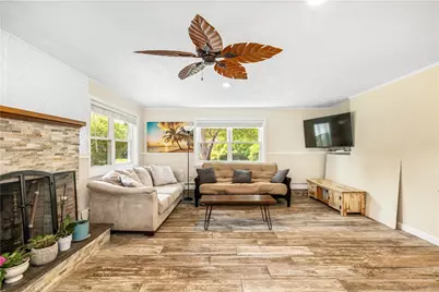 60 Brooklyn Road, Narragansett, RI 02882 - Photo 23