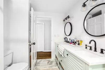 60 Brooklyn Road, Narragansett, RI 02882 - Photo 17