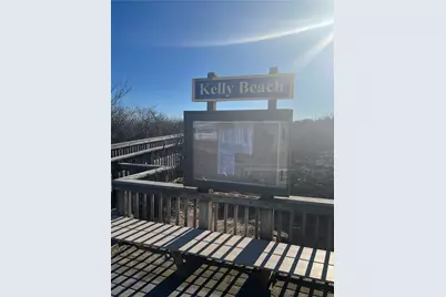 60 Brooklyn Road, Narragansett, RI 02882 - Photo 47