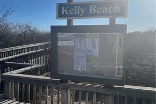 60 Brooklyn Rd, Narragansett, RI 02882 - Photo 47