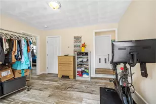 60 Brooklyn Rd, Narragansett, RI 02882 - Photo 25