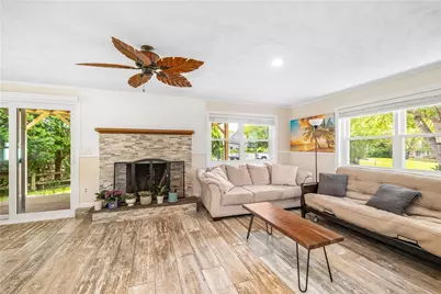 60 Brooklyn Road, Narragansett, RI 02882 - Photo 25