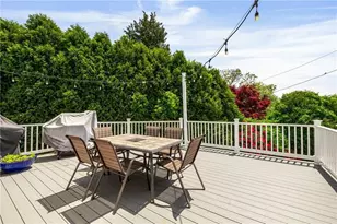 60 Brooklyn Rd, Narragansett, RI 02882 - Photo 23