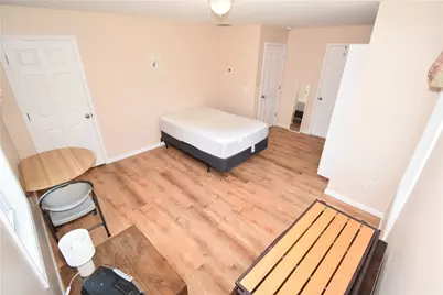 52 What Cheer Road, Narragansett, RI 02882 - Photo 33