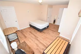 52 What Cheer Rd, Narragansett, RI 02882 - Photo 33