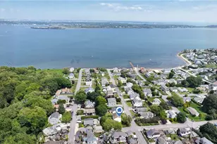 52 What Cheer Rd, Narragansett, RI 02882 - Photo 1