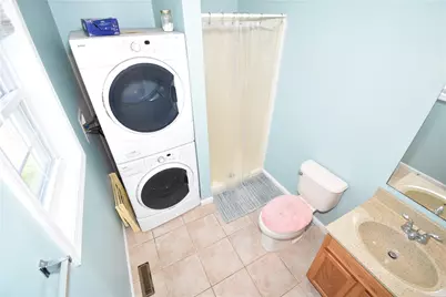 52 What Cheer Road, Narragansett, RI 02882 - Photo 21