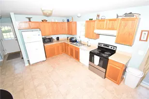 52 What Cheer Rd, Narragansett, RI 02882 - Photo 15