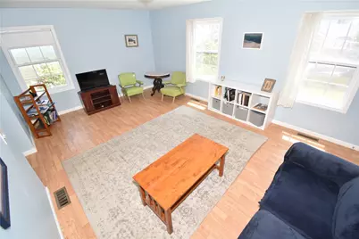 52 What Cheer Road, Narragansett, RI 02882 - Photo 9