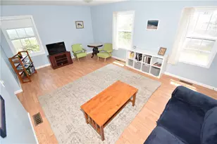 52 What Cheer Rd, Narragansett, RI 02882 - Photo 9