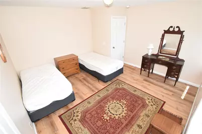 52 What Cheer Road, Narragansett, RI 02882 - Photo 39