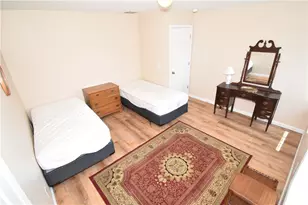 52 What Cheer Rd, Narragansett, RI 02882 - Photo 39