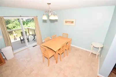 52 What Cheer Road, Narragansett, RI 02882 - Photo 13