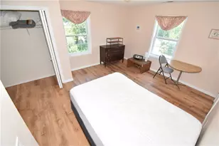 52 What Cheer Rd, Narragansett, RI 02882 - Photo 31