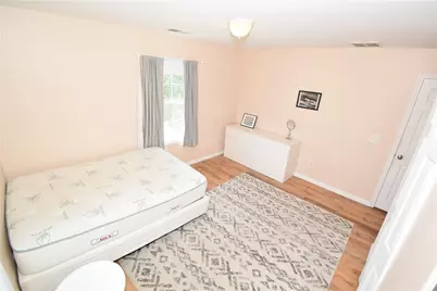 52 What Cheer Road, Narragansett, RI 02882 - Photo 37