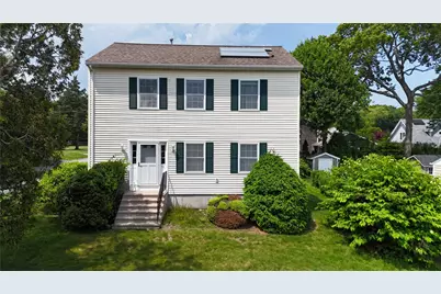 52 What Cheer Road, Narragansett, RI 02882 - Photo 7