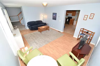 52 What Cheer Road, Narragansett, RI 02882 - Photo 11