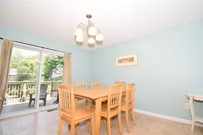 52 What Cheer Road, Narragansett, RI 02882 - Photo 19