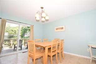 52 What Cheer Rd, Narragansett, RI 02882 - Photo 19