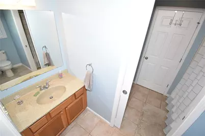 52 What Cheer Road, Narragansett, RI 02882 - Photo 29