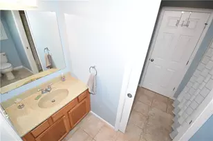 52 What Cheer Rd, Narragansett, RI 02882 - Photo 29