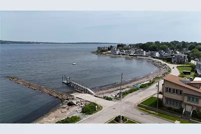 52 What Cheer Road, Narragansett, RI 02882 - Photo 5