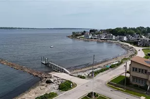 52 What Cheer Rd, Narragansett, RI 02882 - Photo 5