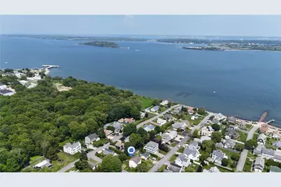 52 What Cheer Road, Narragansett, RI 02882 - Photo 3