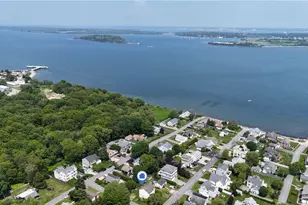 52 What Cheer Rd, Narragansett, RI 02882 - Photo 3