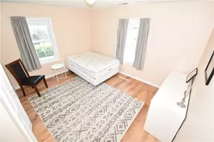 52 What Cheer Rd, Narragansett, RI 02882 - Photo 35