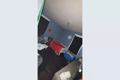 252 Front Street, Woonsocket, RI 02895 - Photo 3