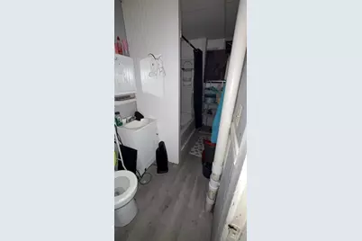 252 Front Street, Woonsocket, RI 02895 - Photo 5