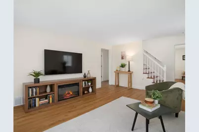 200 Bracken Street, Cranston, RI 02920 - Photo 9