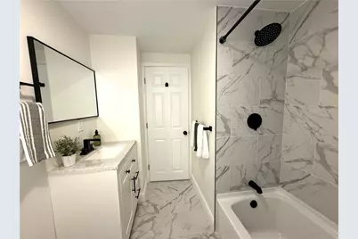 200 Bracken Street, Cranston, RI 02920 - Photo 13