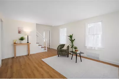 200 Bracken Street, Cranston, RI 02920 - Photo 11