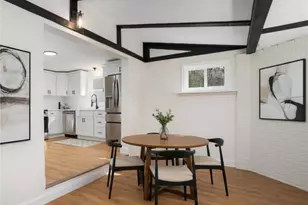 200 Bracken St, Cranston, RI 02920 - Photo 7