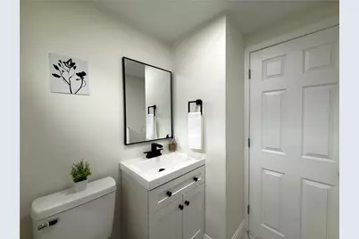200 Bracken Street, Cranston, RI 02920 - Photo 27