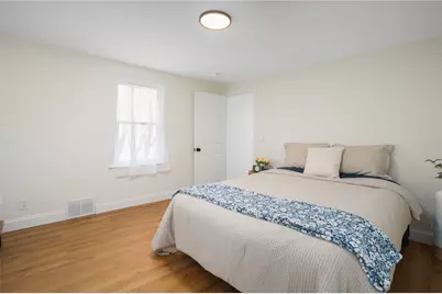 200 Bracken Street, Cranston, RI 02920 - Photo 15