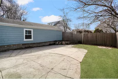 200 Bracken Street, Cranston, RI 02920 - Photo 29