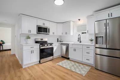 200 Bracken Street, Cranston, RI 02920 - Photo 3